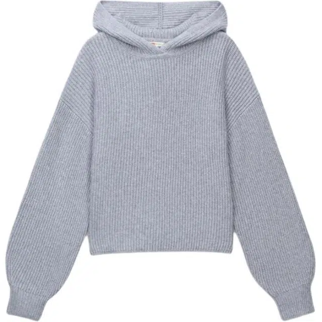 levis FW24 Performance