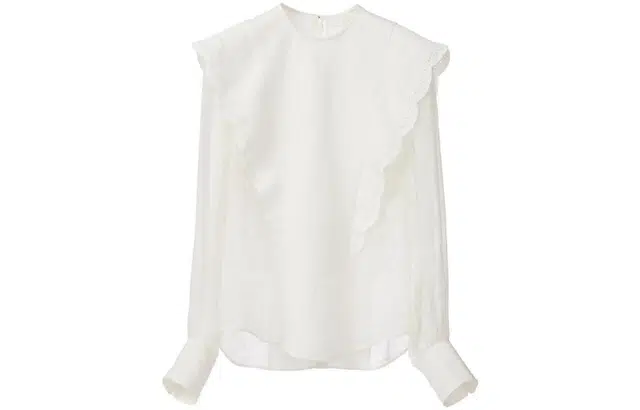 Chlo SS22