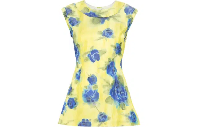 MARNI T