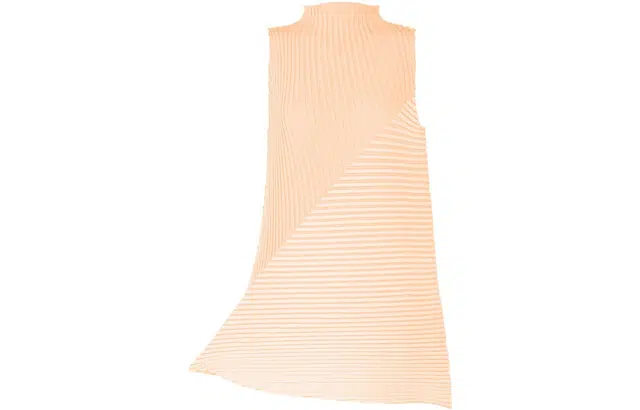 ISSEY MIYAKE SS23 T