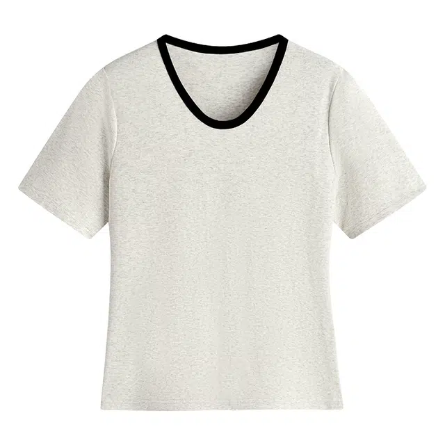 HANDAIWEI T