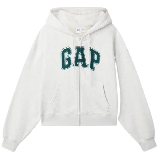GAP