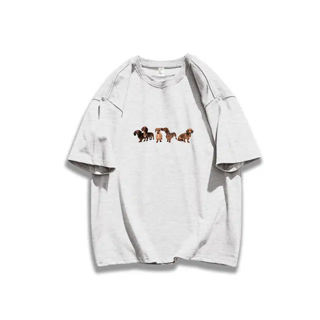 aimilian T