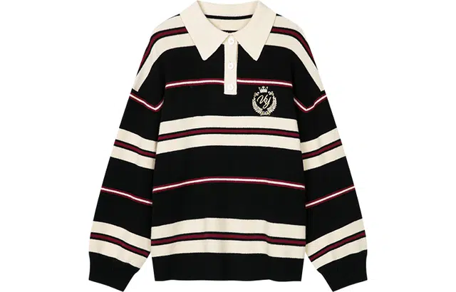 UOOYAA Vintage