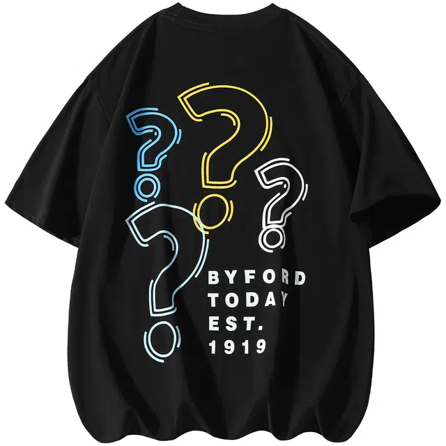 Byford T