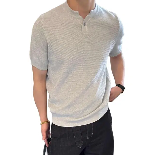 City Hipster T