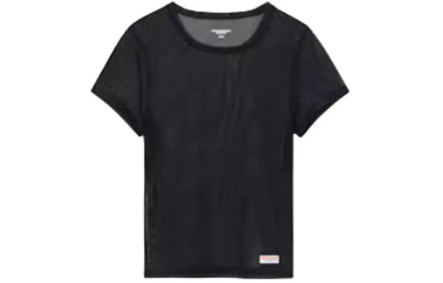 alexander wang Bodywear SS24T