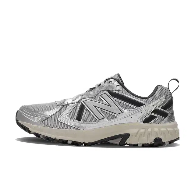 New Balance NB 410 V5
