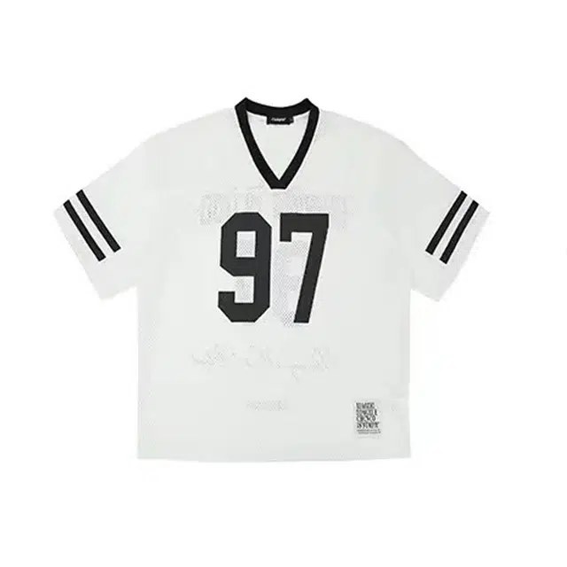 ONE PASS STUDIO T