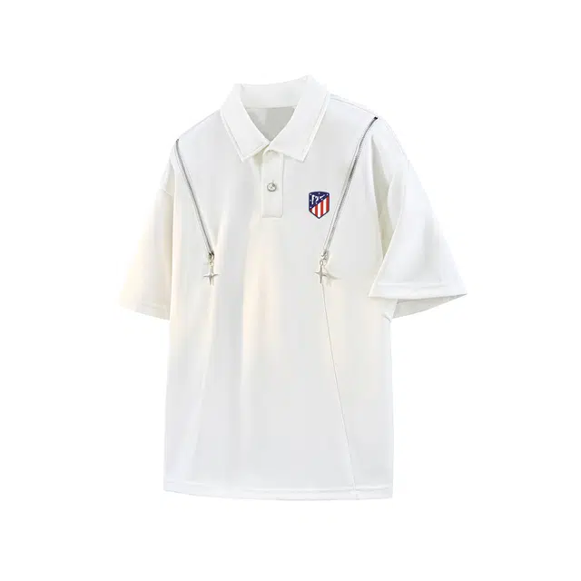 ATLETICO DE MADRID 1903 T