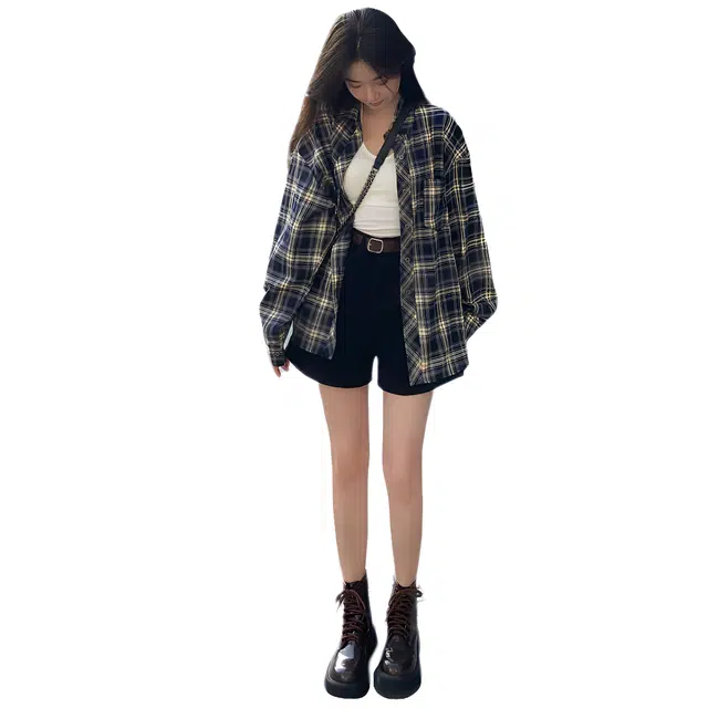 EOEI SS24