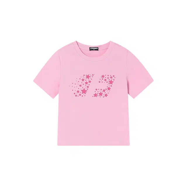 FORNINES T