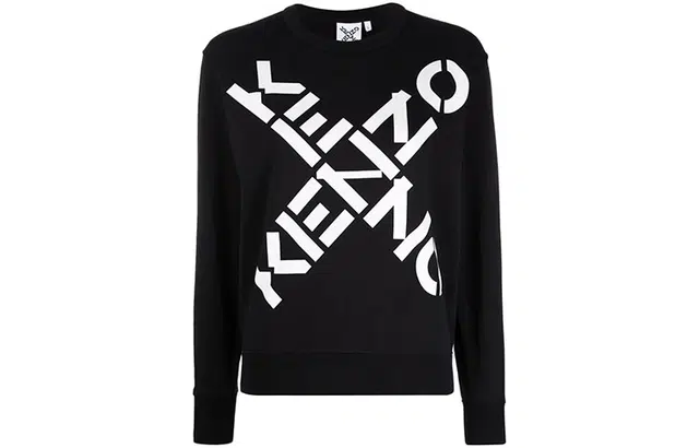 KENZO