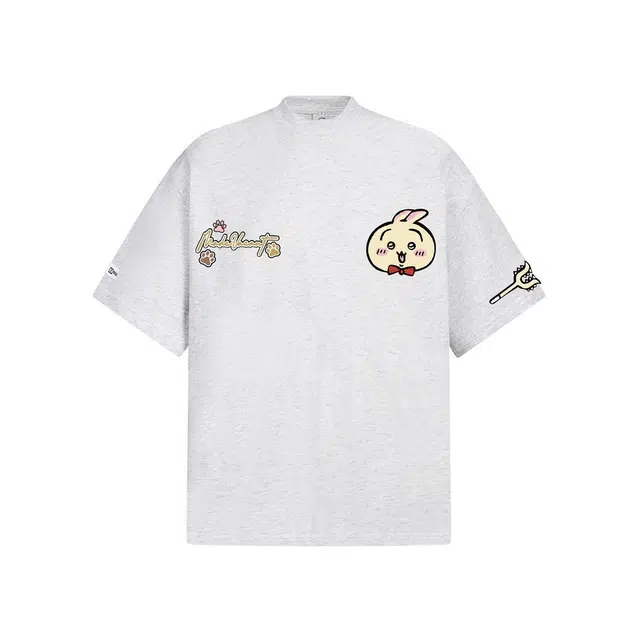 ABCMININ T