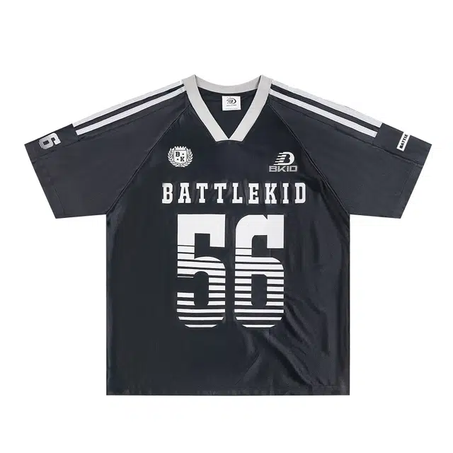 CUWU 56 T