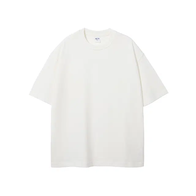 CASAMIA T