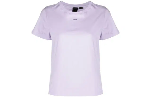 PINKO SS23 LogoT