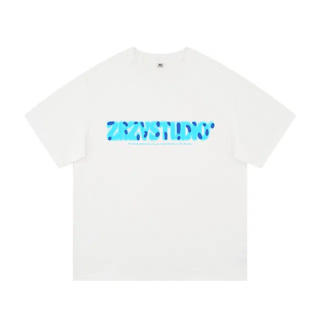 ZRZV T