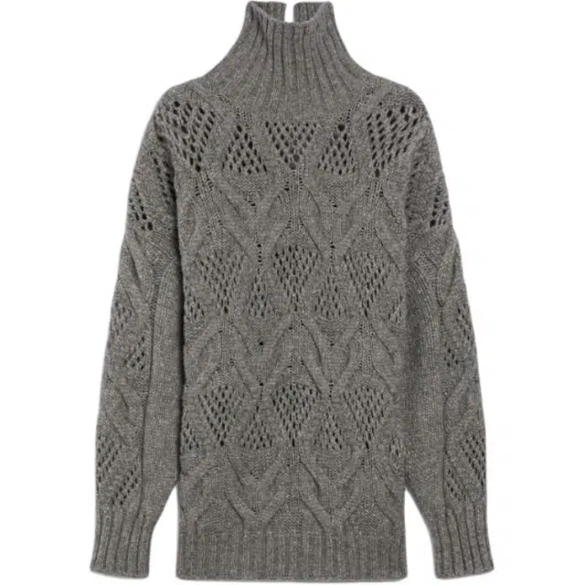 SportMax