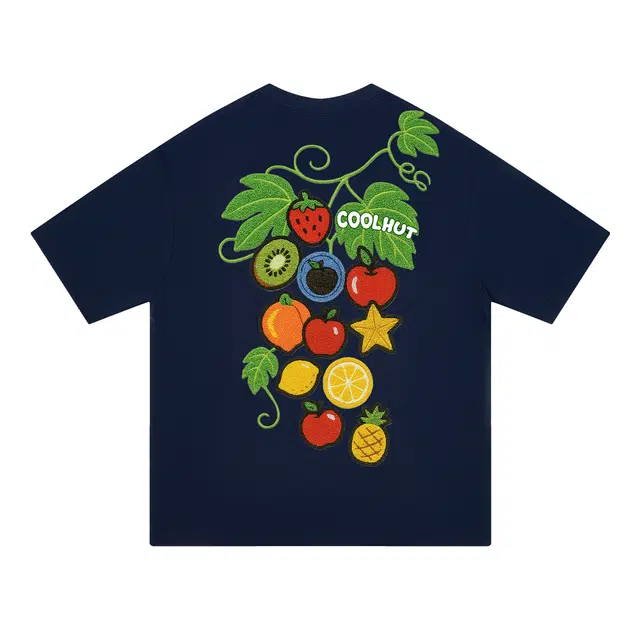 Coolhut T