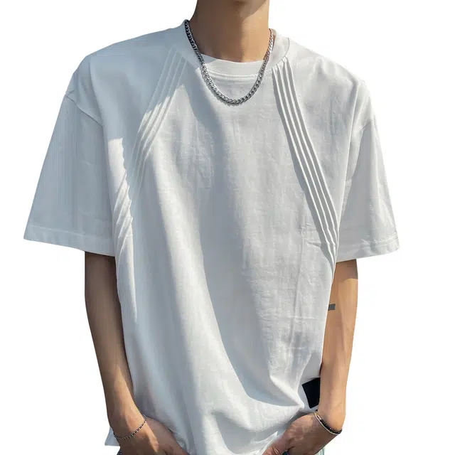 SXSY T