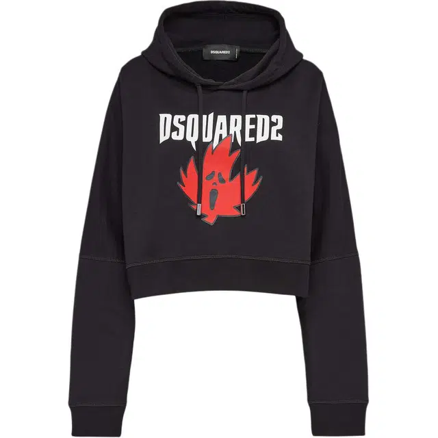 DSQUARED 2 SS24