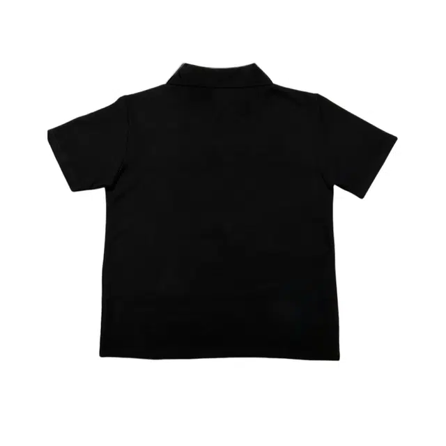 F.K.V.A Polo
