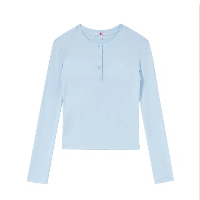 Lee Cooper T