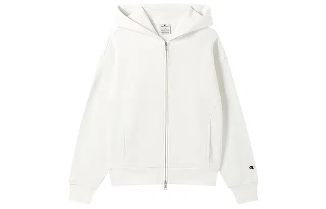 Champion FW24 script shop Logo
