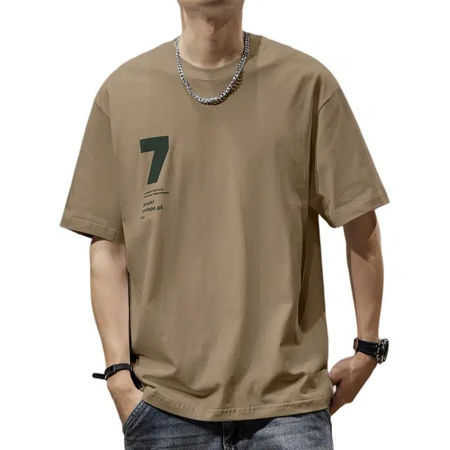 VUAS T