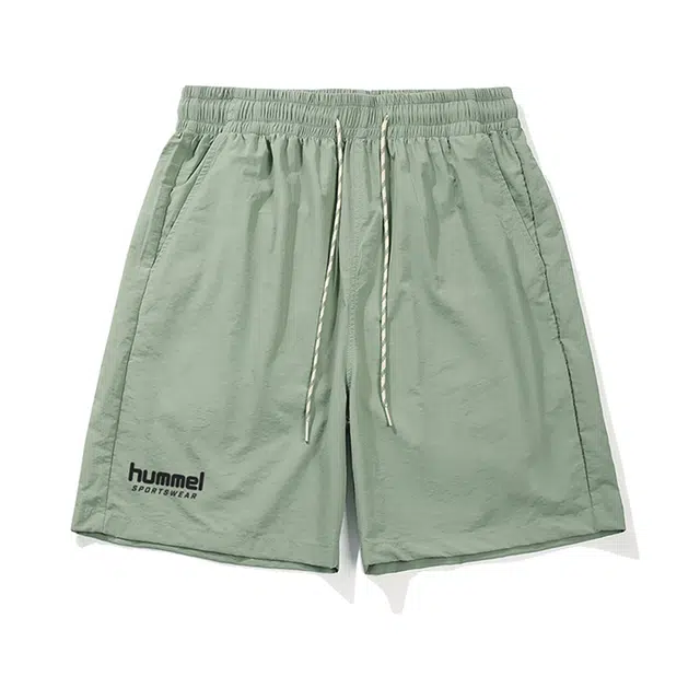 hummel