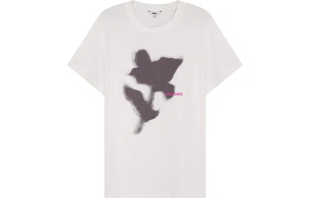 LINCchic T