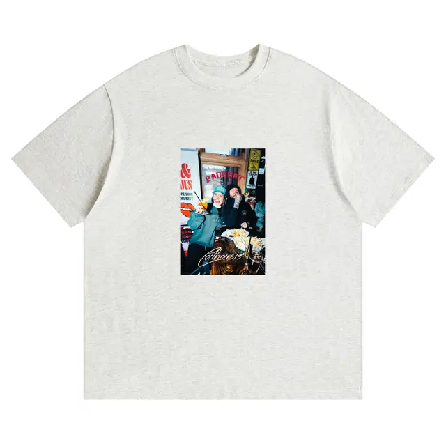 Pancoat T
