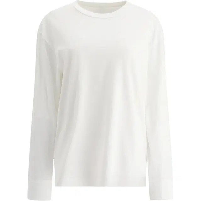 alexander wang T