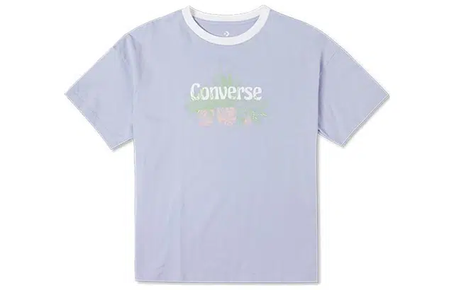 Converse T
