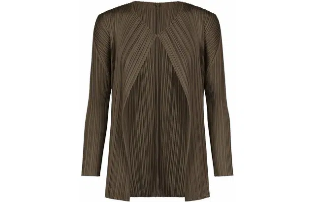 PLEATS PLEASE ISSEY MIYAKE SS22