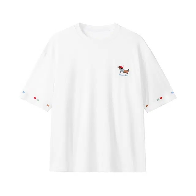 KFKU T