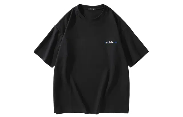 SCRM T