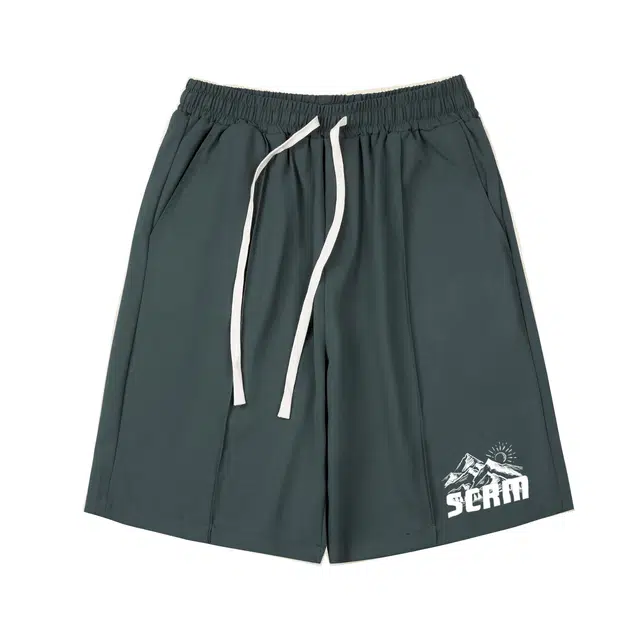 SCRM