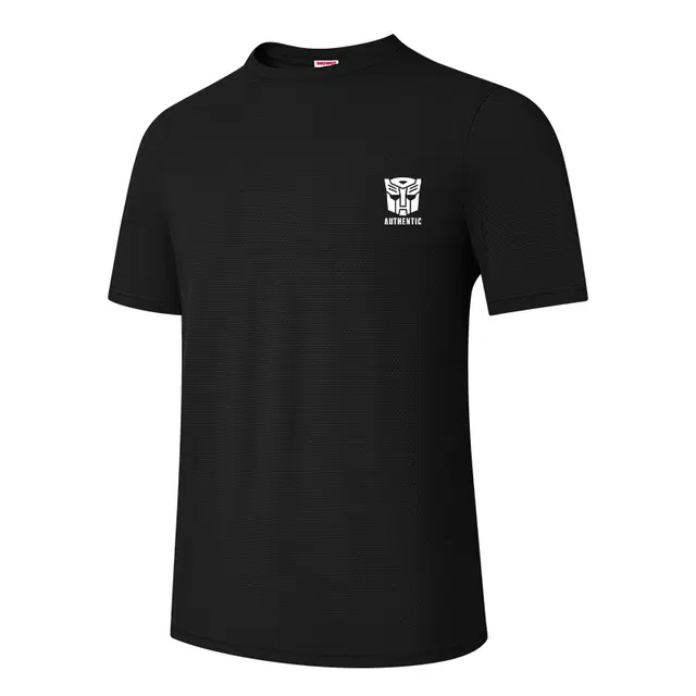 TRANSFORMERS T