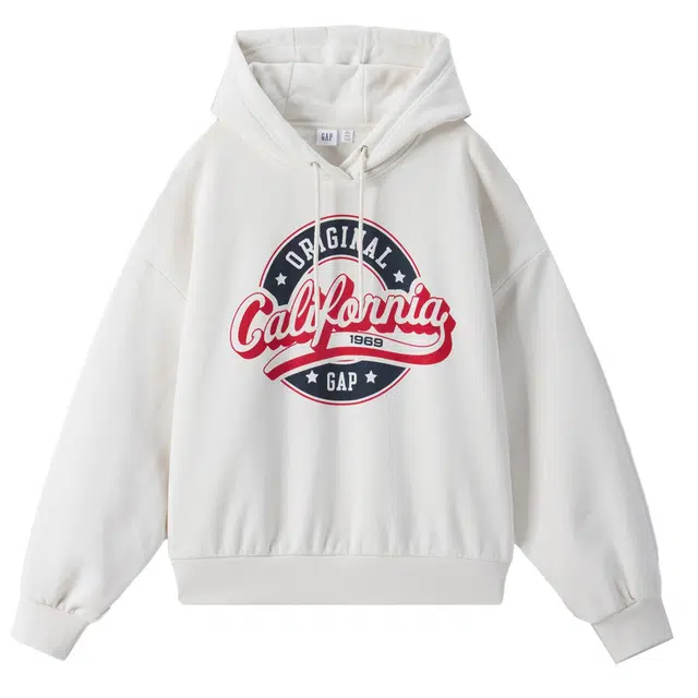GAP Hoodie