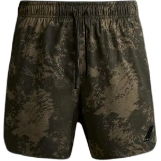 ZARA Athleticz