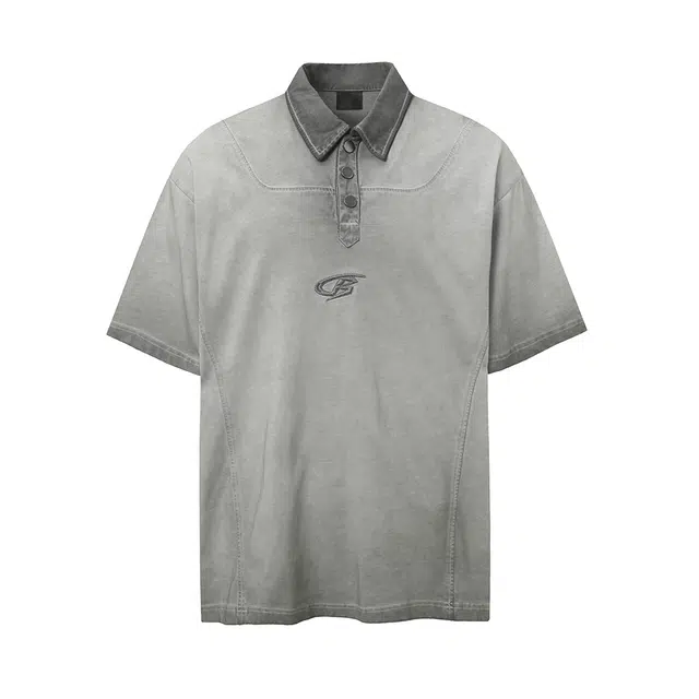 FDYZ Polo