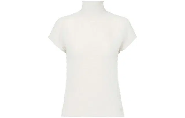 ISSEY MIYAKE SS23 T