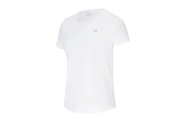 KOLON SPORT NATURETOPUPF50+ T