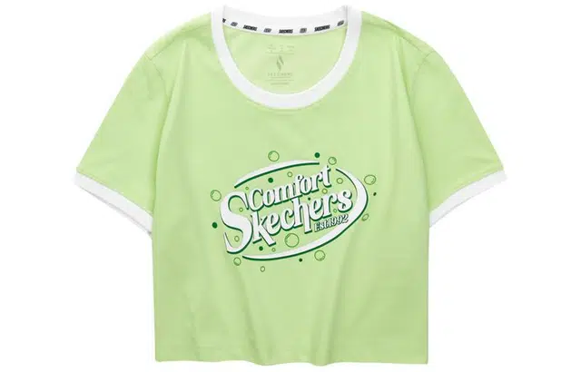 Skechers T