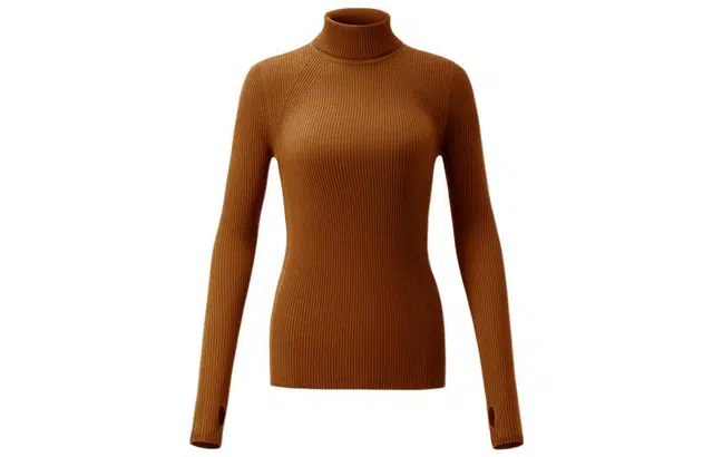 FW22