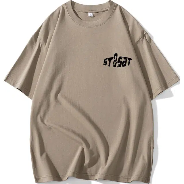 STSAT T