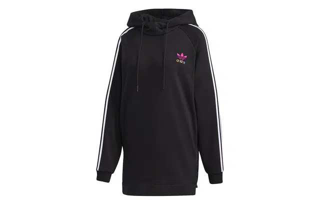 adidas originals Sweat Hoody