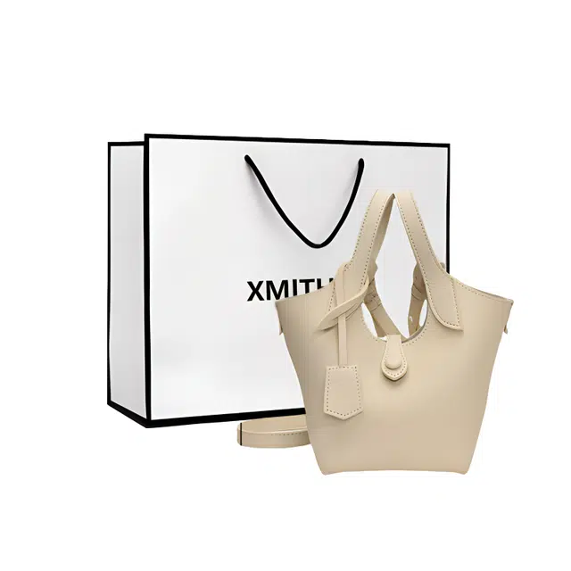Xmithie ins PU